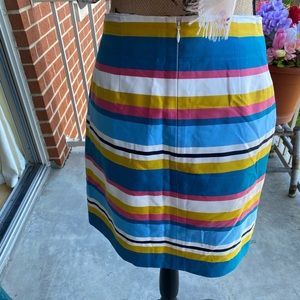 COPY - Loft Skirt size 12